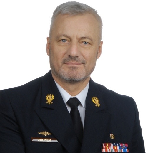 Krzysztof-Zdonek2