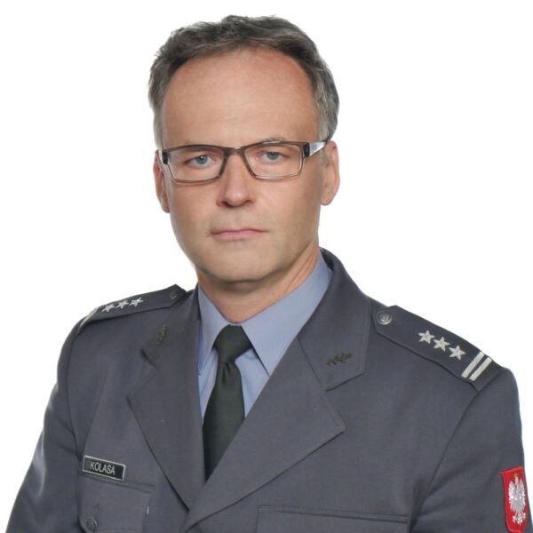 kolasa_m